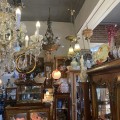 A Comprehensive Guide to Antique Shops in Belknap County, New Hampshire: Discovering Time Periods and Styles