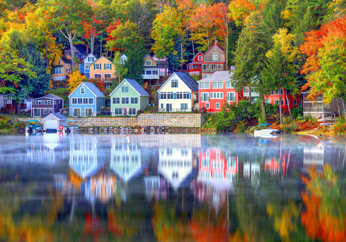 Unlocking the Charm: Loyalty Programs in Antique Shops of Belknap County, New Hampshire