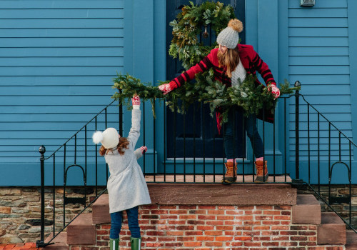 A Comprehensive Guide to Antique Shops in Belknap County, New Hampshire: Exploring Their Online Presence